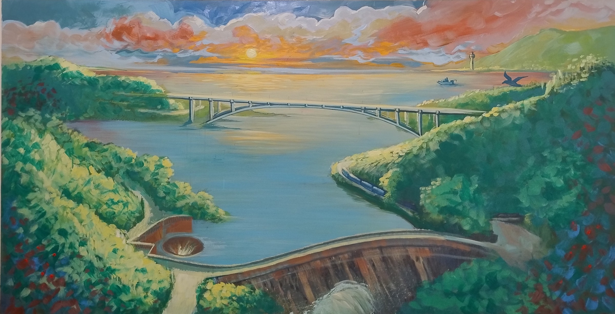 Ilustración
